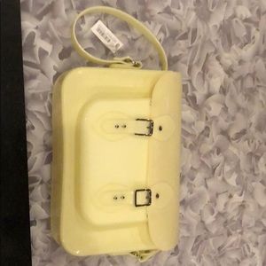 Melissa Cambridge Satchel